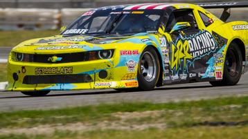 Have You Seen This Yet?